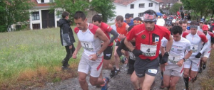 Salida Zegama - Aizkorri 2012 (Foto: Monrasin)